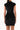 Lin Dress