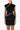 Lin Dress