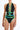 Andy One Piece Jungle