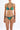 Reversible Suzi Jungle