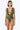 Amelia One Piece - Tropical
