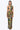 Muse Dress - Tropical