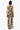 Marina Dress - Tropical