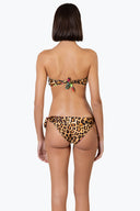 Back view of the Room 24 Stella reversible bikini bottom showing its streamlined coverage.