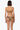 Back view of the Room 24 Stella reversible bikini bottom showing its streamlined coverage.