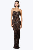 Zuma Dress