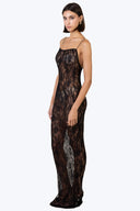Zuma Dress