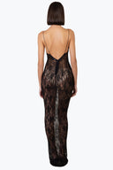 Zuma Dress