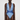 Rachel One Piece