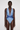 Rachel One Piece