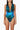 Rachel One Piece Ocean