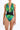 Rachel One Piece Print