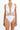 Rachel One Piece White-Gold