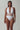 Rachel One Piece White-Gold