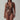 Rachel One Piece
