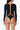 Regina Bodysuit