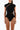 Rene Bodysuit