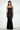Rossana Dress