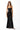 Rossana Dress