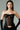 Selma Corset