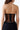 Selma Corset