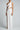 Joanna Dress White