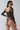 Jess Bodysuit Bronze