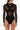 Liz Bodysuit