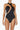 Jazmine One Piece