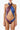 Carol One Piece Vienna/Supernatural