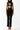 Romy Dress Black