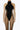 Adela Bodysuit