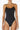 Marly One Piece