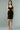 Minka Stretch Skirt