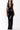 Ornella Dress