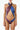 Carol One Piece Supernatural