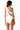 Freya One Piece White