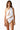 Freya One Piece White