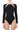 Katie Bodysuit