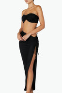 Frances Skirt