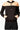 Selia Jumper