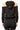 Selia Jumper