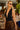 Rachel One Piece Black