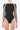 Lucia Bodysuit