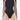 Lucia Bodysuit