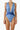 Rachel One Piece