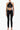 Lara Pants