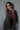 Vania Dress Black