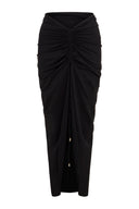 Frances Skirt