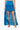 Gaia Skirt